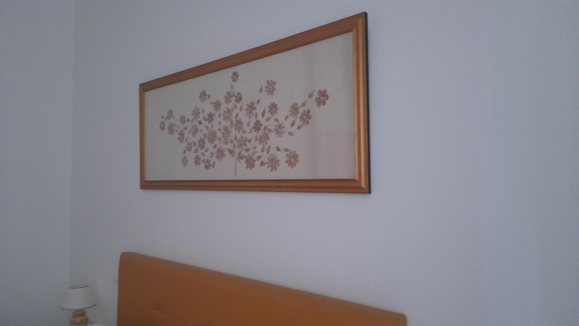 Nonna Vittoria Apartment Salerno Exterior foto